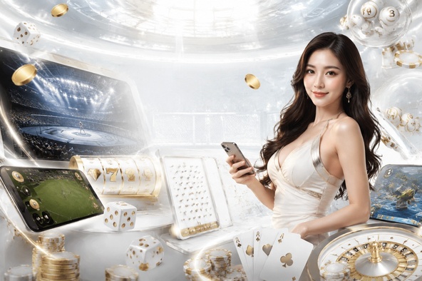 win go