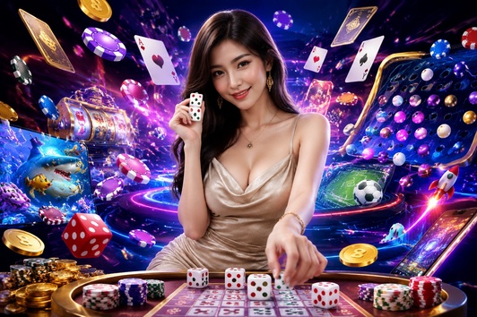 win go