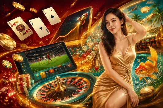 win go